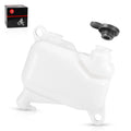 Oil Tank for Yamaha Blaster 200 (1988–2006) 2XJ-21751-01-00