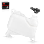 Oil Tank for Yamaha Blaster 200 (1988–2006) 2XJ-21751-01-00