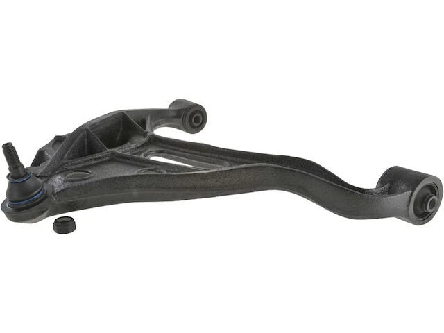 Front Left Lower Control Arm and Ball Joint Assembly for Suzuki XL7 (2001–2006)