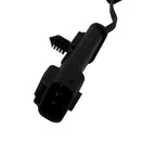 Crankshaft Position Sensor for Dodge Dakota, Jeep Cherokee, Wrangler (2000-2006)