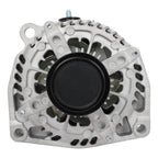 Alternator for Cadillac Escalade ESV (2015–2018) V8 6.2L