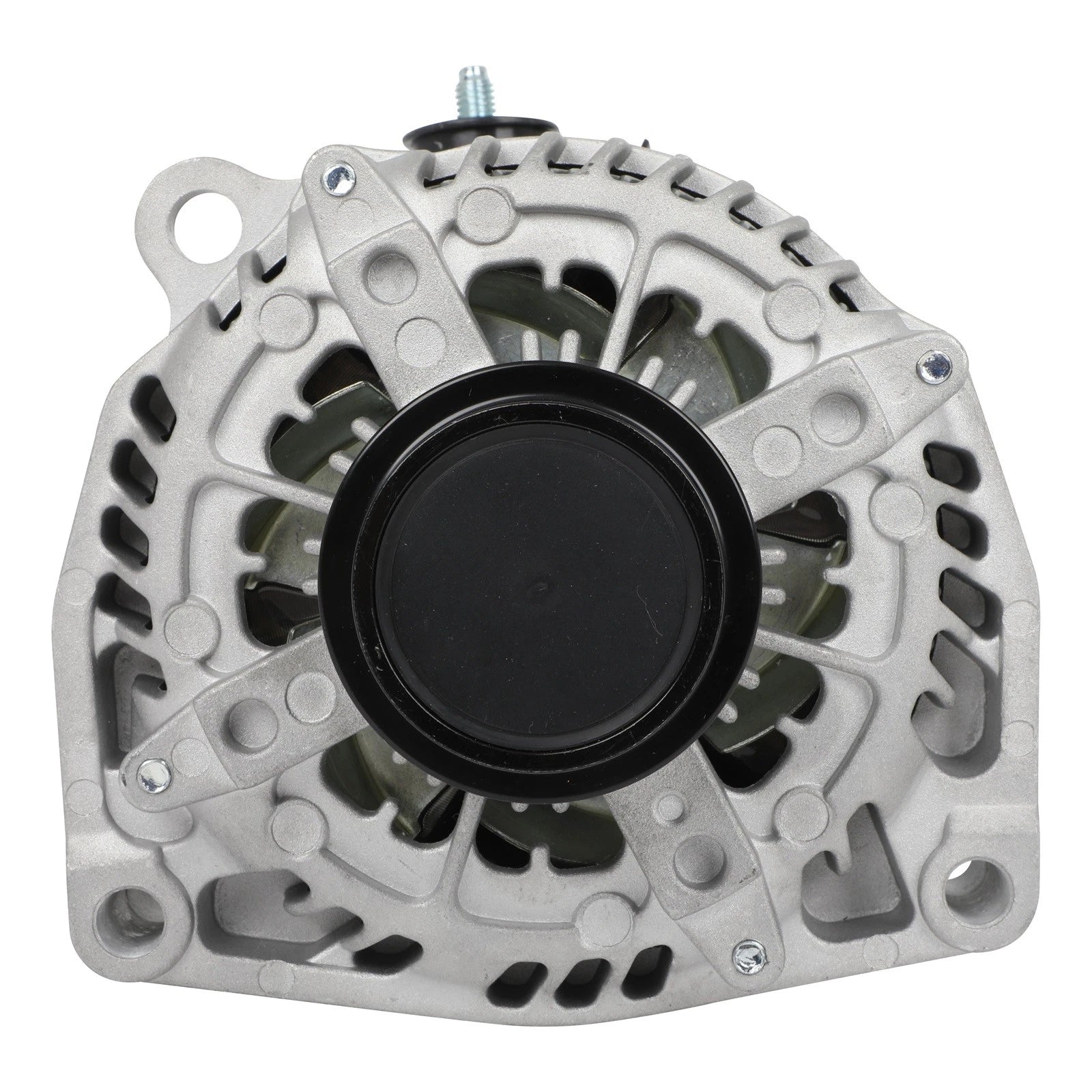 Alternator for Cadillac Escalade ESV (2015–2018) V8 6.2L