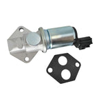 Idle Air Control Valve for Ford Ranger, Lincoln LS (1996–2003)