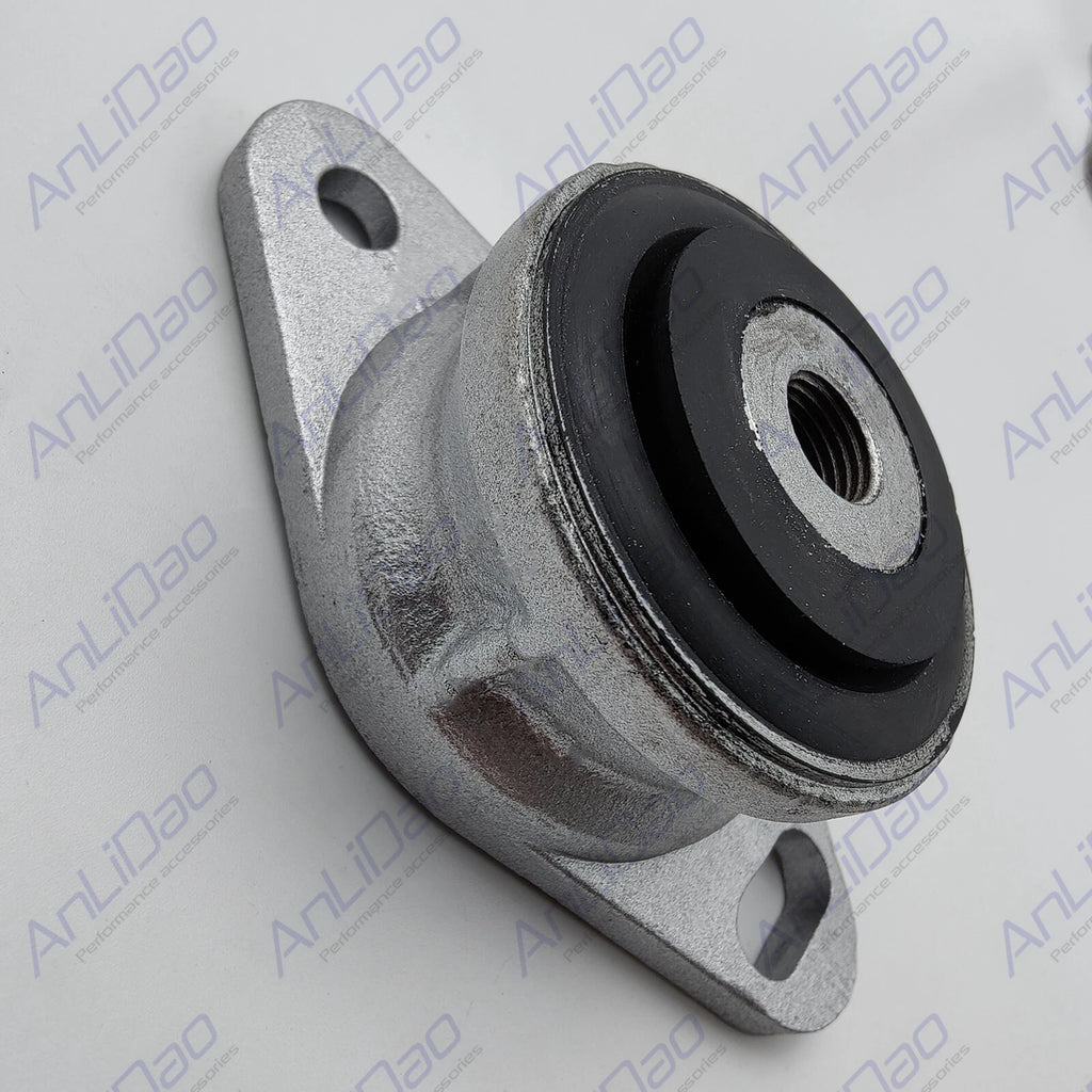 Replacement Rubber Engine Suspension Mount for Volvo Penta (843323)