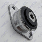 Replacement Rubber Engine Suspension Mount for Volvo Penta (843323)