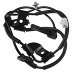 Rear Left ABS Wheel Speed Sensor for Kia Tucson (2005-2009)