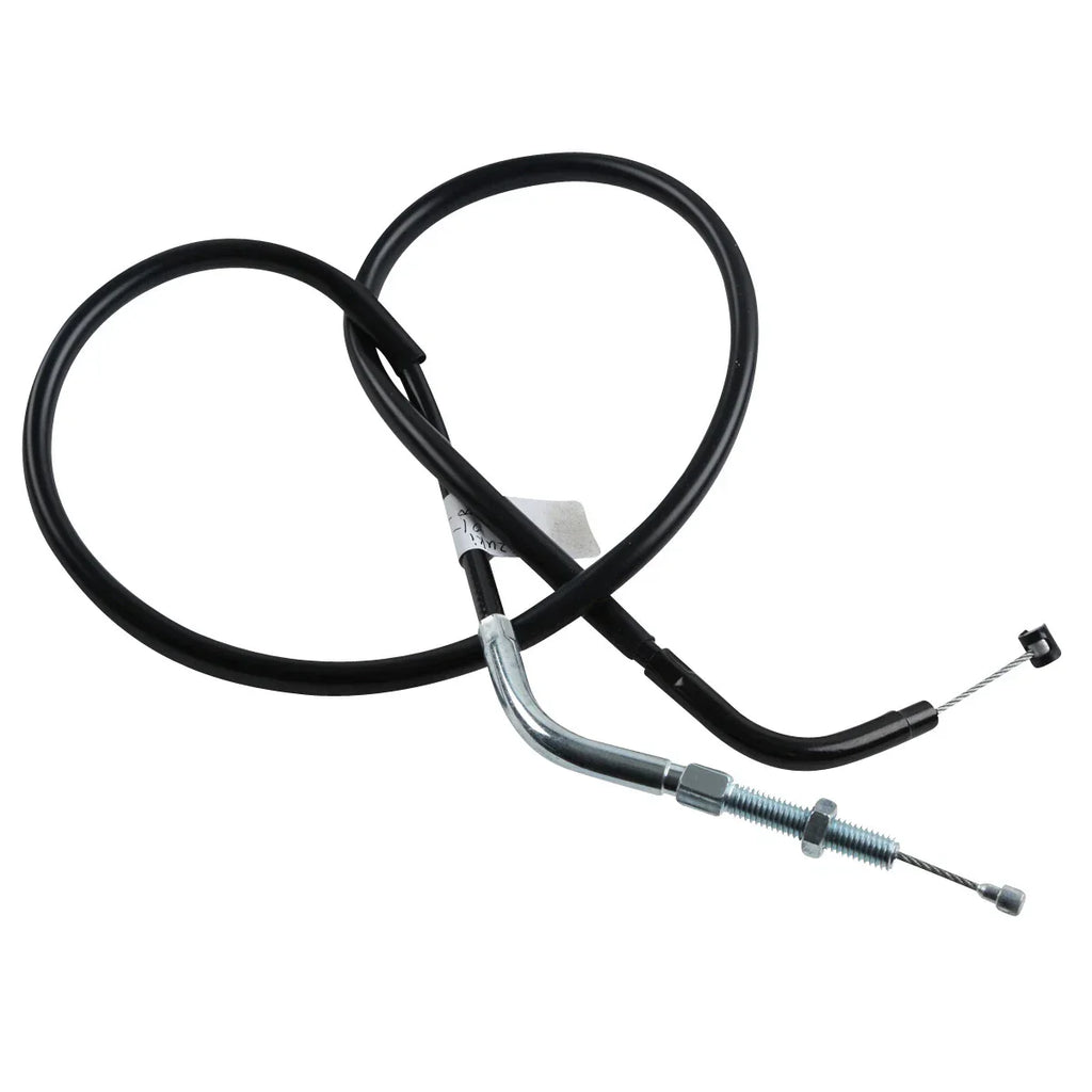 Clutch Cable for Suzuki GSXR600 (2001-2003)