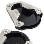Kickstand Side Stand Extension Pad for Scrambler 1200XC/XE (2019-2020)