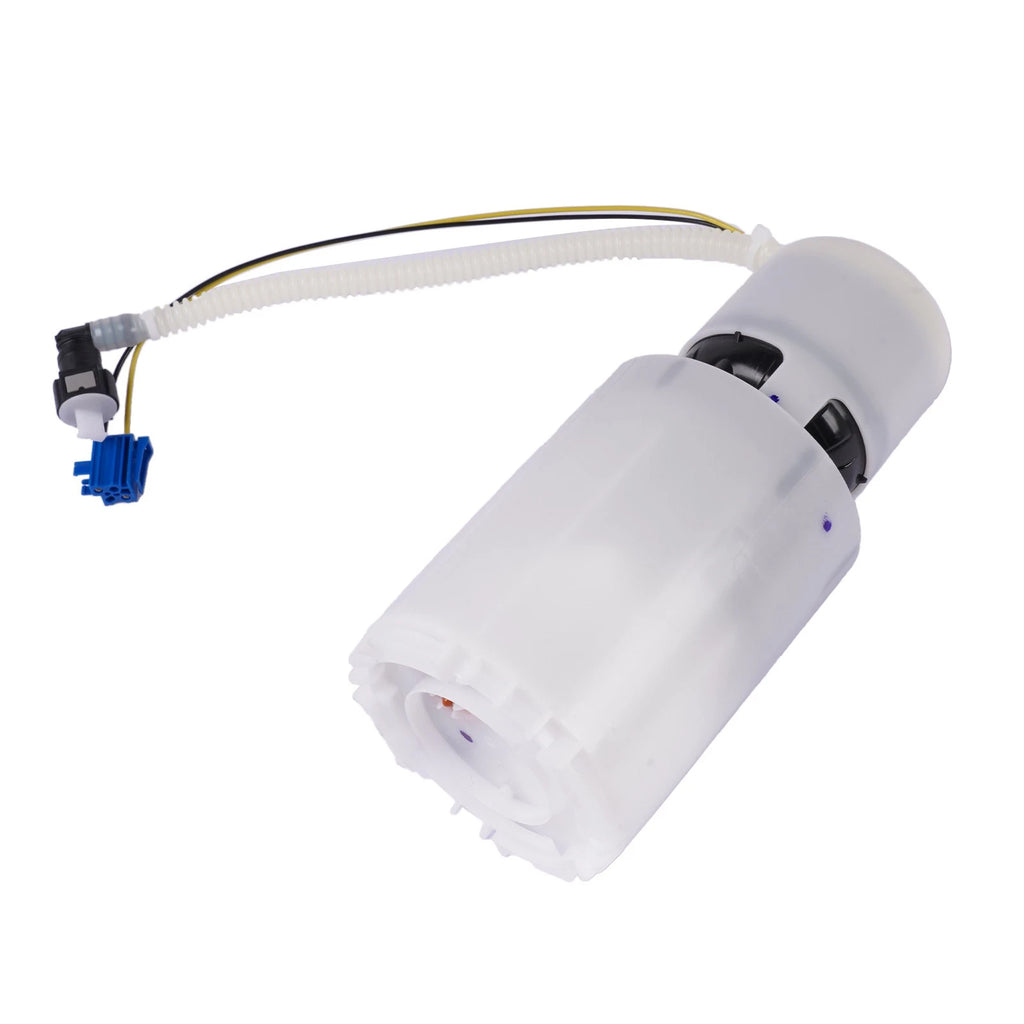 Fuel Pump Assembly for Porsche 911 Cayman Boxster 3.6L (2006–2008) 99762013102
