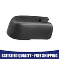 Rear Windshield Wiper Arm Nut Cover Cap for Mitsubishi Outlander (1X)