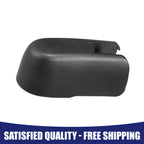 Rear Windshield Wiper Arm Nut Cover Cap for Mitsubishi Outlander (1X)