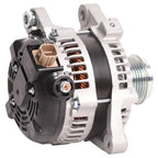 Alternator for Toyota Corolla, Scion xD (2008–2013) 1.8L 12V