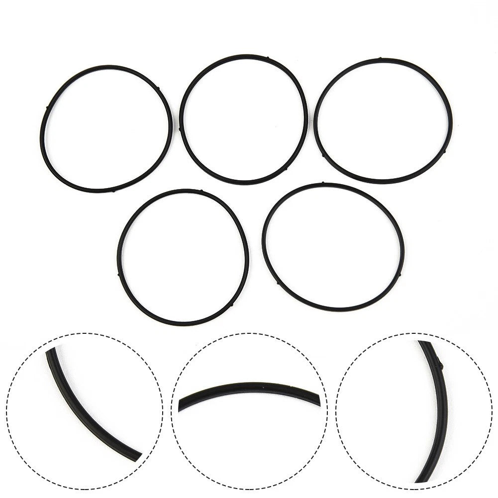 O-Ring Float Bowl Gasket for Honda GX200/GX160 (16010-ZE1-812)