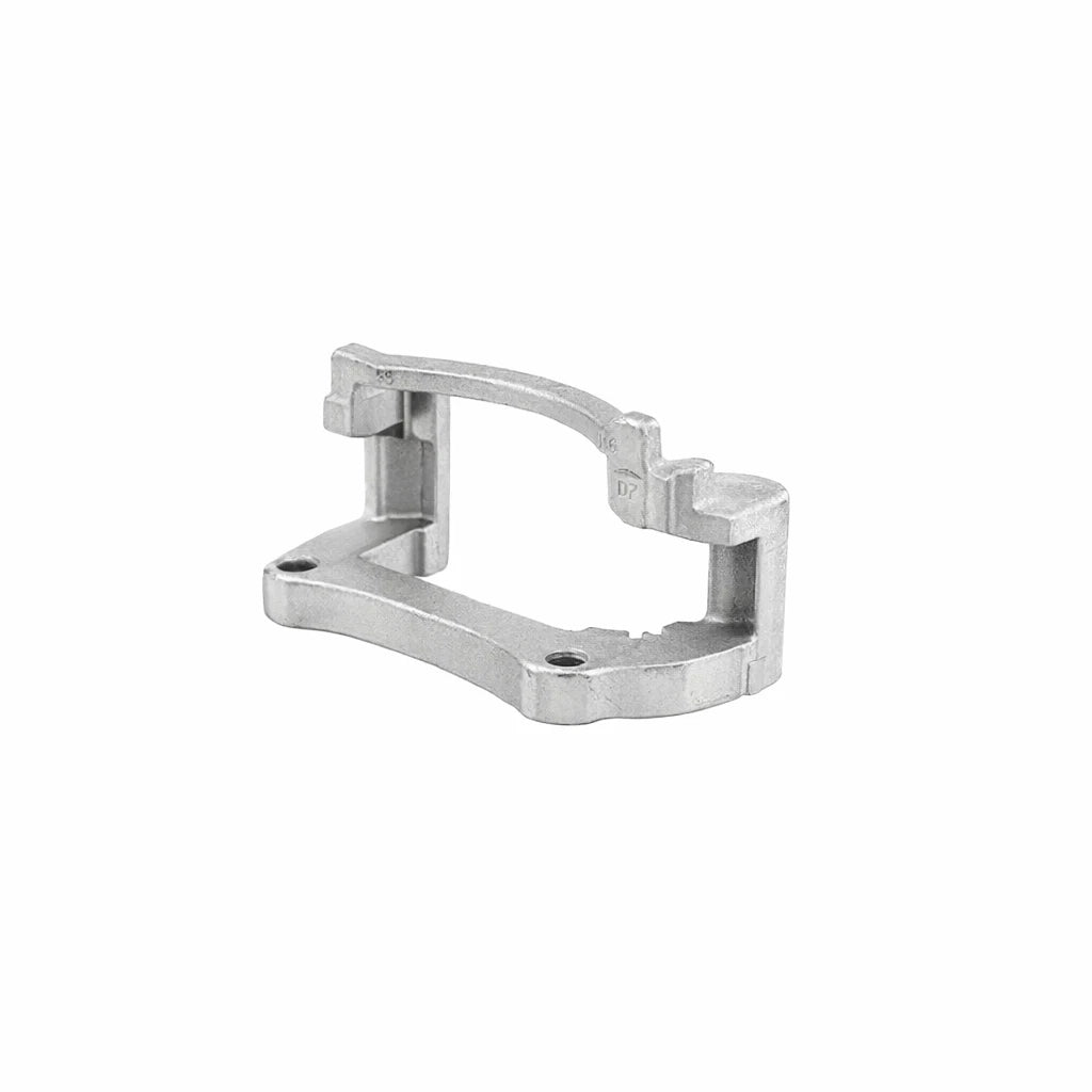 Front Disc Brake Caliper Bracket for Chevrolet Malibu, Trax (2013–2023) 13588988