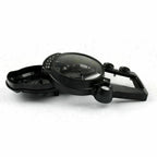 Speedo Meter Gauge Tachometer Case Cover for Yamaha YZF R6 (2003–2005)