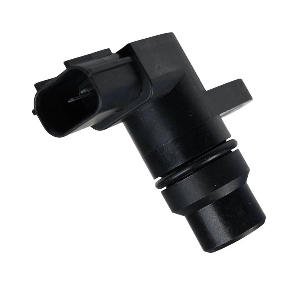 Transmission Speed Sensor 28820-RWE-003 for Honda CR-V Odyssey Pilot Acura TL (2002–2011)