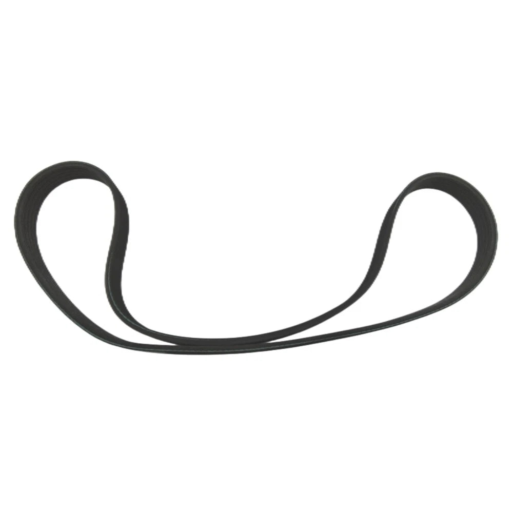 Alternator Drive Belt for Volvo Penta D2 55 60 75 (Marine Engines 3584086)