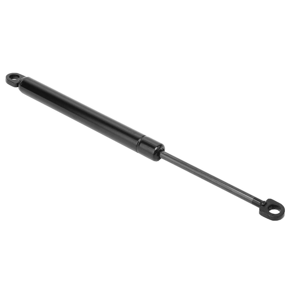 2X Hood Lift Support Struts for BMW E30 3 Series M3 (1982–1994)