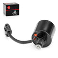 Transmission Solenoid for Polaris RZR 570 900 1000 XP 4 S (2015–2021)