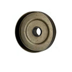 Chainsaw Clutch Drum for 5200 Engine Models (Aluminum, Iron)