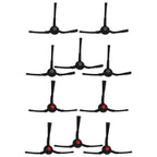 10 Pack Side Brush for eufy 3in1 E20 Robot Vacuum Cleaner