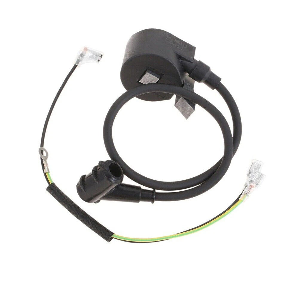 Replacement Ignition Coil for Stihl FR220 FS160 FS180 FS220 FS280 (N/A) 0000 400 1302