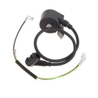 Replacement Ignition Coil for Stihl FR220 FS160 FS180 FS220 FS280 (N/A) 0000 400 1302