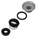 Washer Hub Assembly and Seal Kit for Whirlpool (2001–2005)