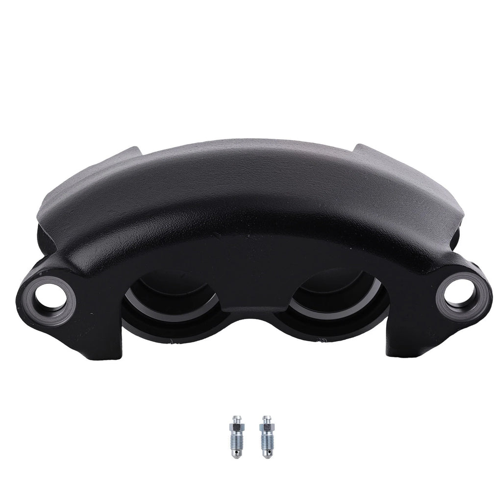 Disc Brake Caliper for Dexter 10K-12K Hydraulic Disc Brakes