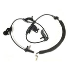 ABS Wheel Speed Sensors for Toyota RAV4 (2006-2012)