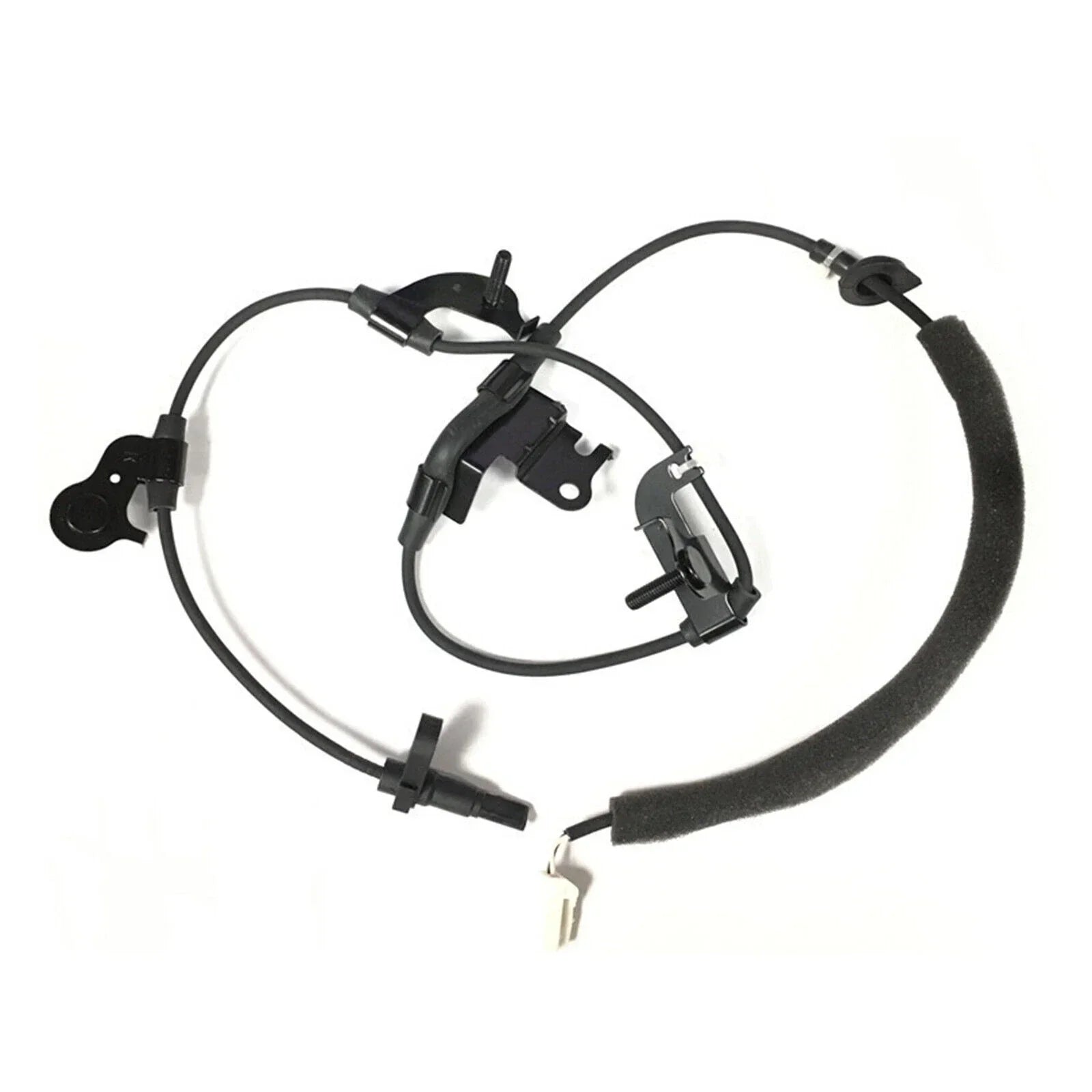 ABS Wheel Speed Sensors for Toyota RAV4 (2006-2012)