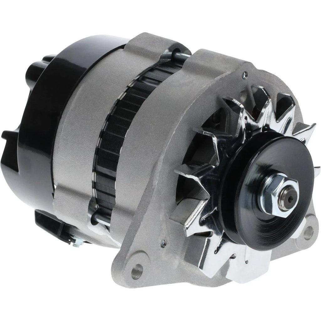 Alternator for MG MGB L4 1.8L (1974–1978)