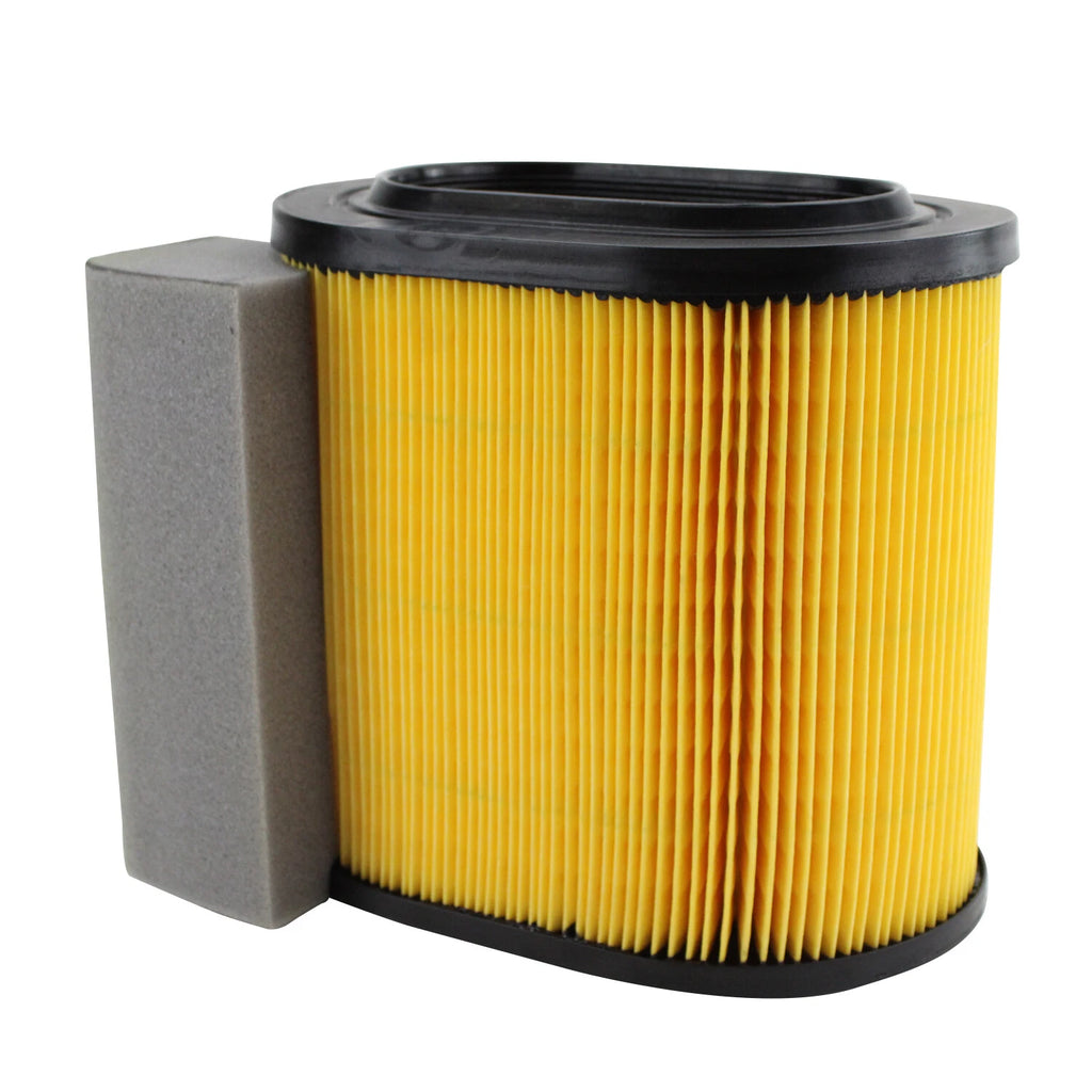 Wix Air Filter WA10679 for Ford E-450 Super Duty, F-250 Super Duty
