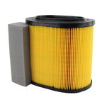 Wix Air Filter WA10679 for Ford E-450 Super Duty, F-250 Super Duty