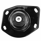 Rear Right Suspension Strut Mount for Chevy Camaro (2010-2015)