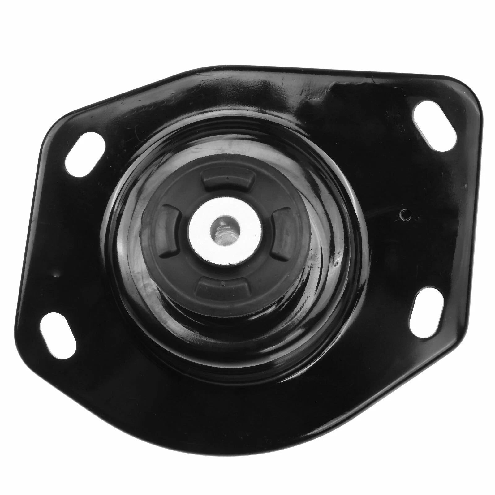 Rear Right Suspension Strut Mount for Chevy Camaro (2010-2015)