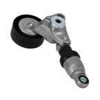 Belt Tensioner Assembly for Acura MDX 3.5L V6 (2014–2016)