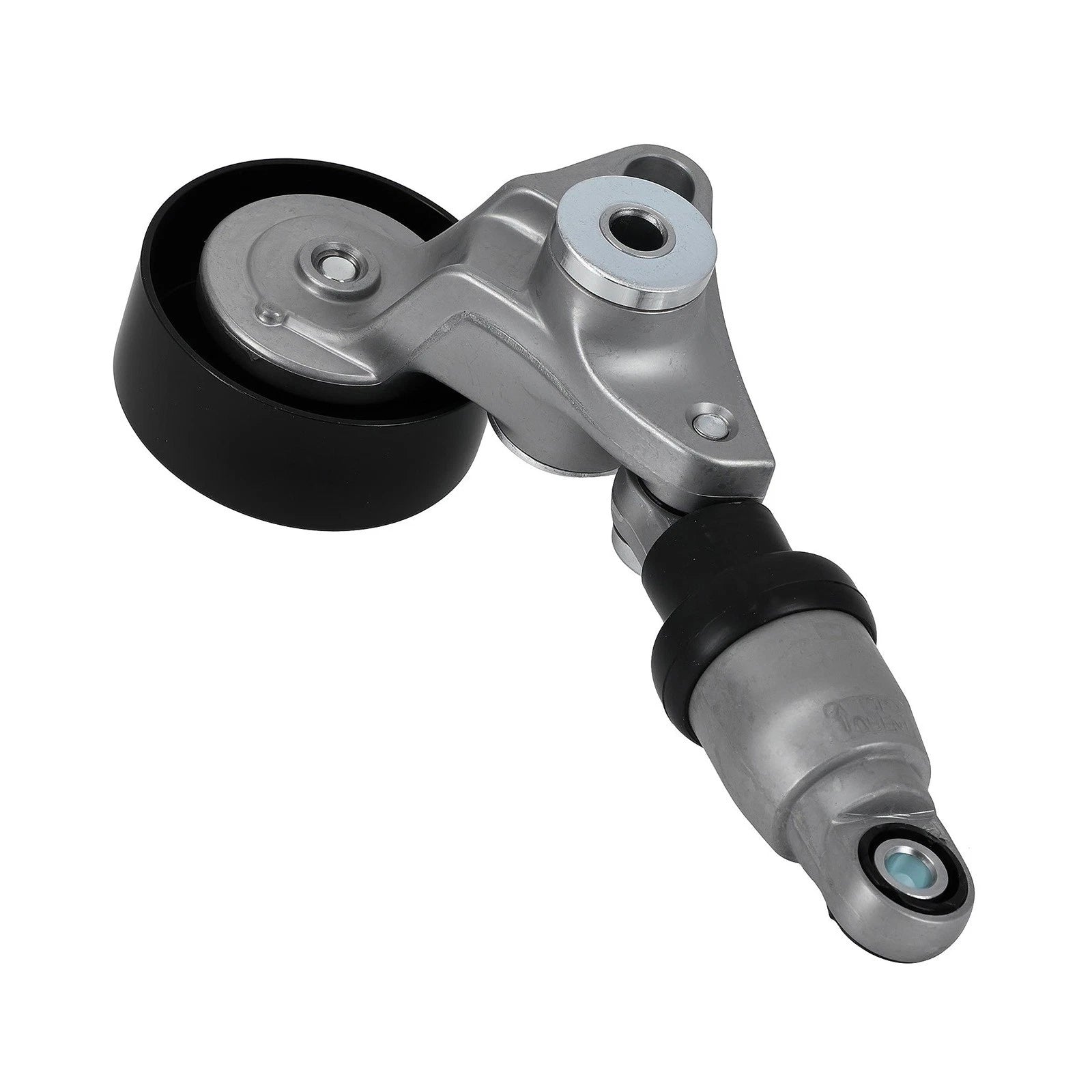 Belt Tensioner Assembly for Acura MDX 3.5L V6 (2014–2016)