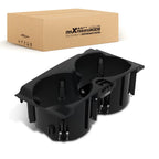 Black Cup Holder for Mercedes-Benz E-Class W212 E350 E550 (2010–2013) A2126800110