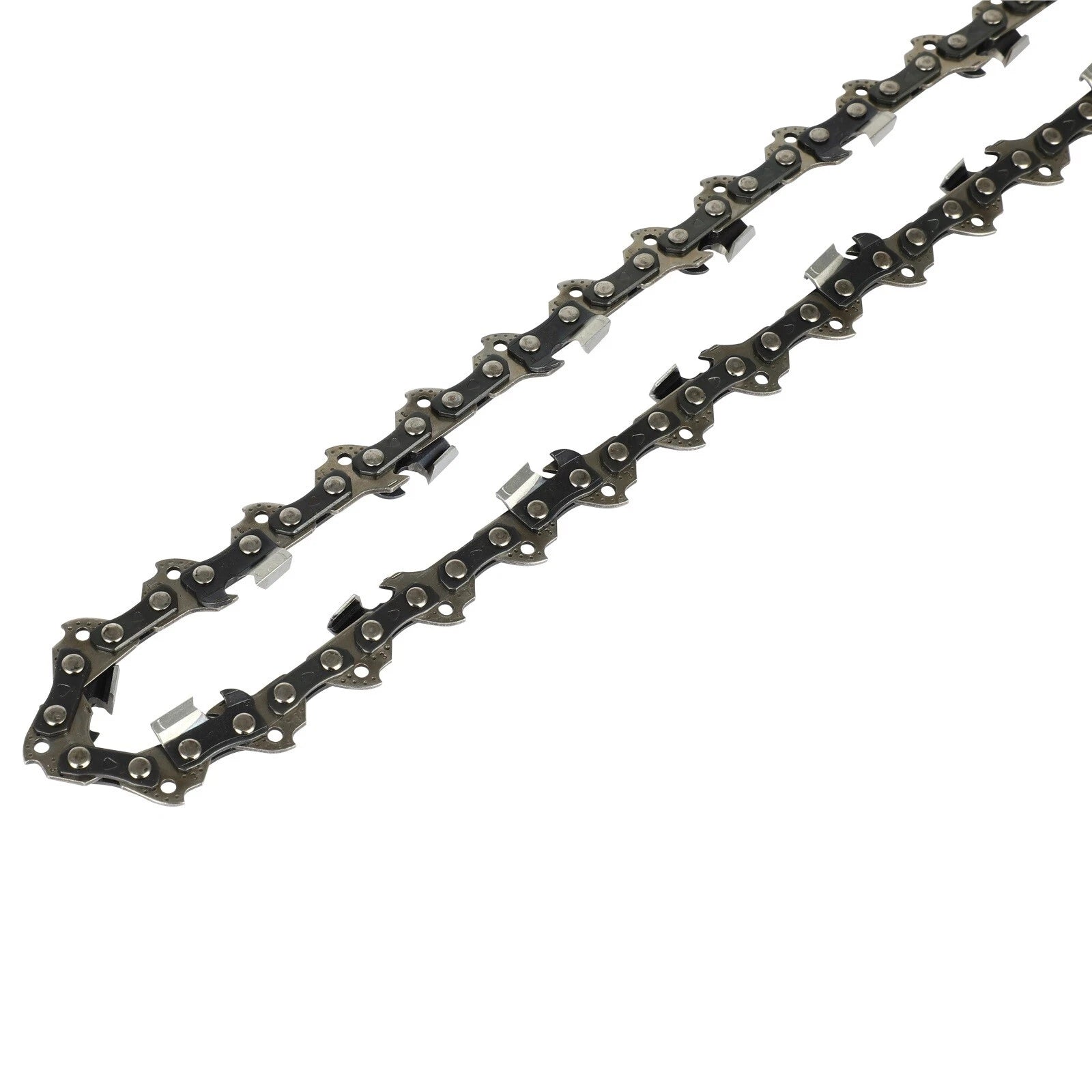 16" Chainsaw Chain for Poulan PLN3516F (3/8"LP .050 Gauge 55DL T55 S55)