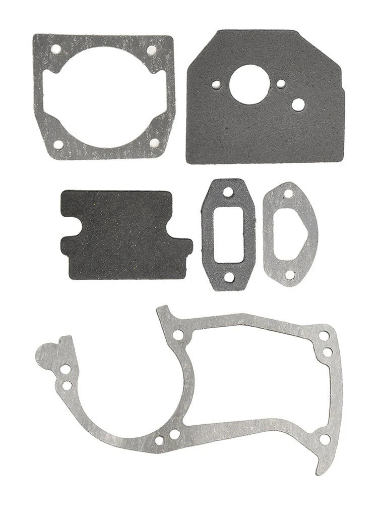 Gaskets for Performance Tools