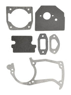 Gaskets for Performance Tools