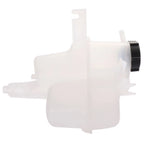 Radiator Coolant Overflow Tank for Ford Escape (2001–2012)