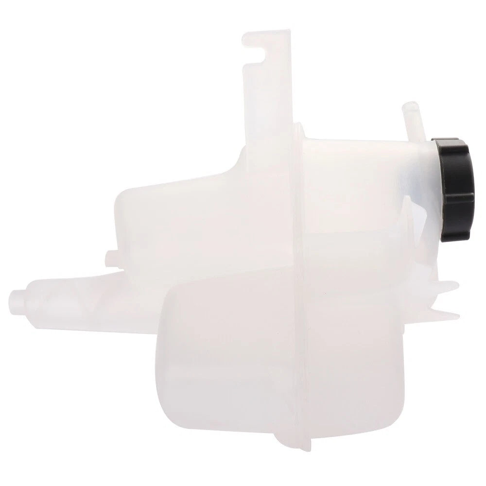 Radiator Coolant Overflow Tank for Ford Escape (2001–2012)