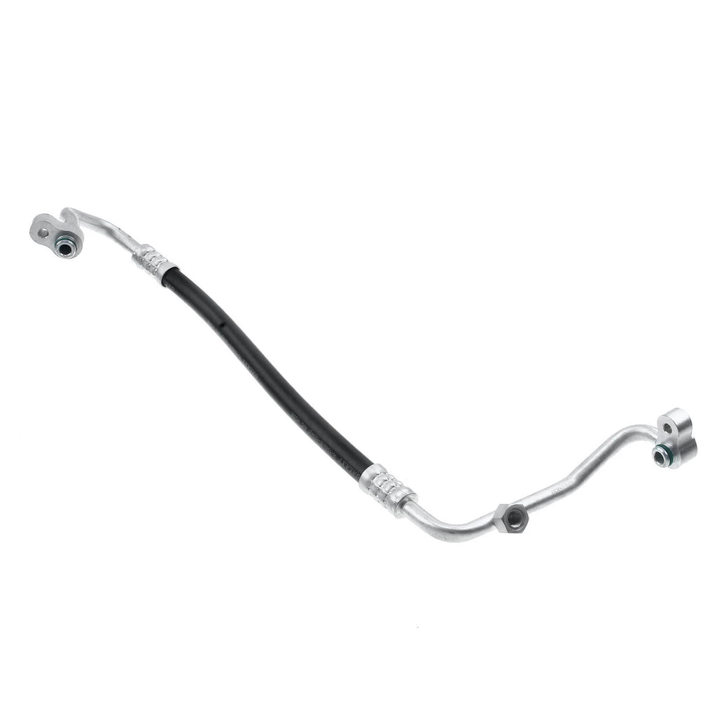 A/C Discharge Line Hose for Honda CR-V (2017–2019)
