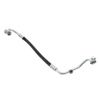 A/C Discharge Line Hose for Honda CR-V (2017–2019)