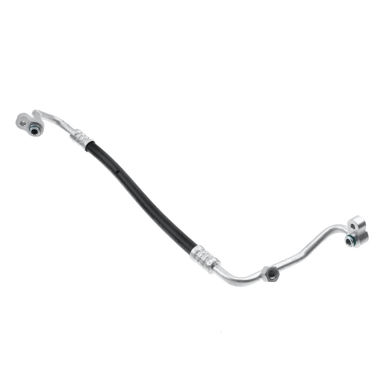 A/C Discharge Line Hose for Honda CR-V (2017–2019)