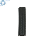 Fuel Pump Sender Unit for Chevy Corvette 1984