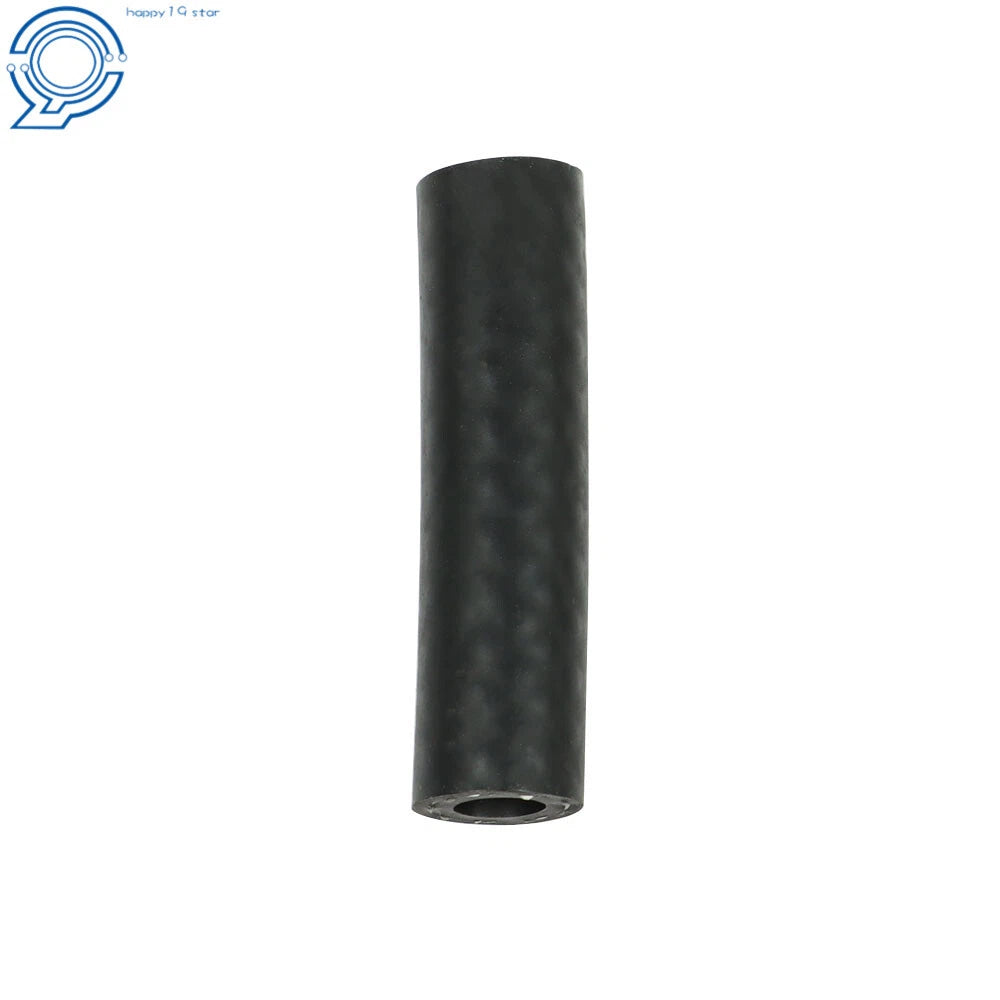 Fuel Pump Sender Unit for Chevy Corvette 1984