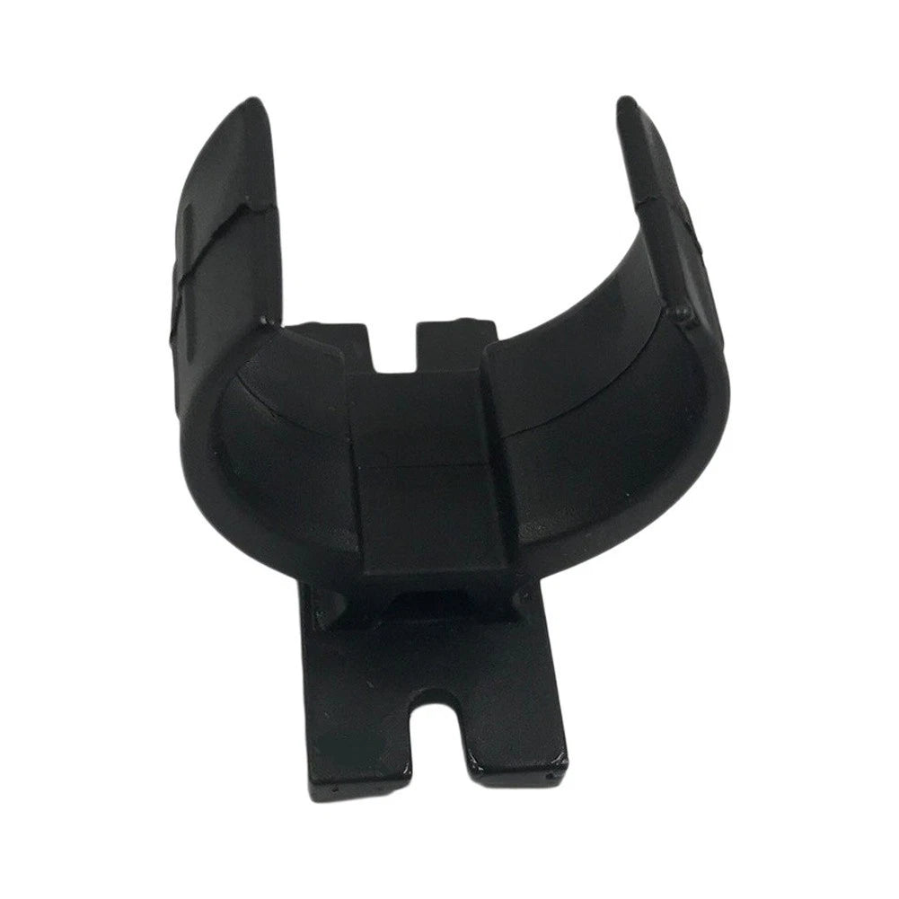 7 Pin Mounting Bracket for American RV and Light Trailer